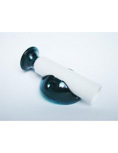 Насос вакуумный 2