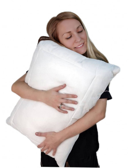 copy of Подушка детская 40*60