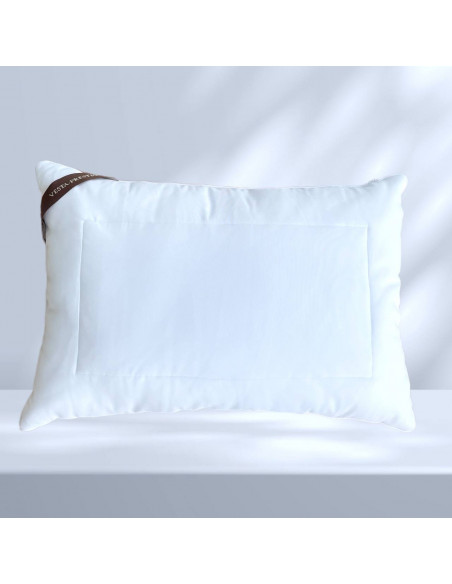 copy of Подушка детская 40*60