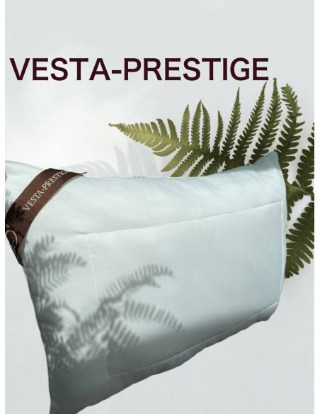 copy of Подушка детская 40*60