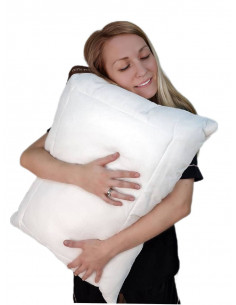 copy of Подушка детская 40*60 2