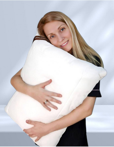 copy of Подушка детская 40*60