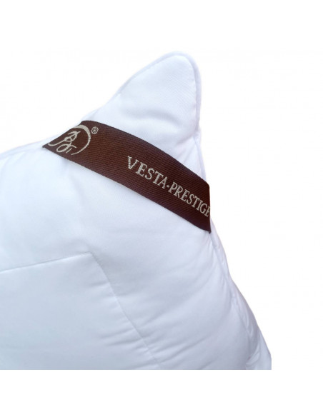 Подушка ЛЮКС 70*70 (1300 г)