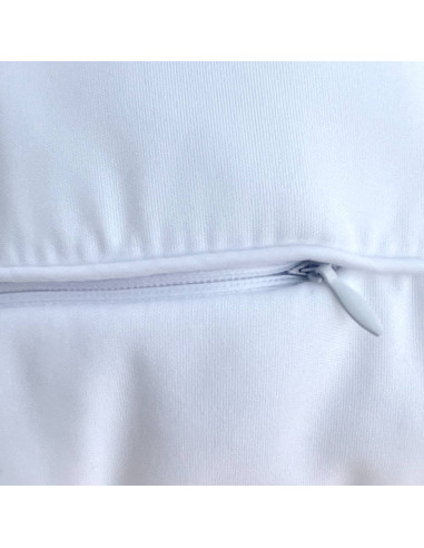 Подушка ЛЮКС 70*70 (1300 г)