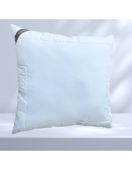 copy of Подушка детская 40*60