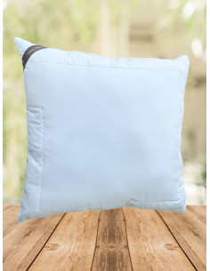 Подушка ЛЮКС 70*70 (1300 г)