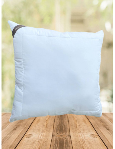 Подушка ЛЮКС 70*70 (1300 г)