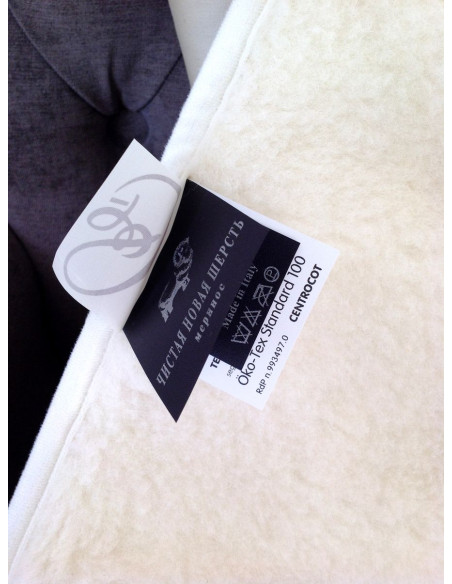 copy of Одеяло трансформер "Мишки"