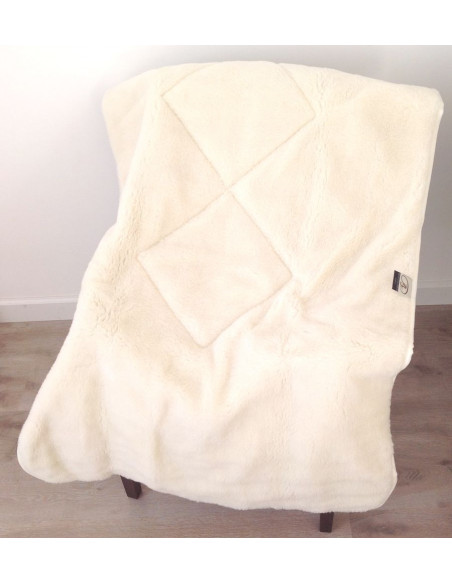 copy of Одеяло трансформер "Мишки"