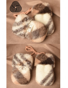 copy of ПИНЕТКИ НА ЗАВЯЗКАХ КЛЕТКА 2