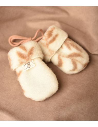 copy of ПИНЕТКИ НА ЗАВЯЗКАХ ОЛИВА