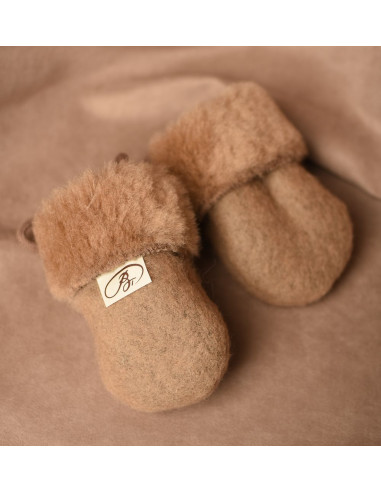 copy of ПИНЕТКИ НА ЗАВЯЗКАХ МЕЛЬБУРН