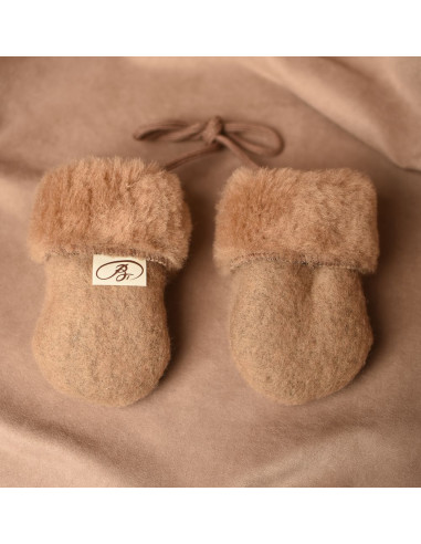 copy of ПИНЕТКИ НА ЗАВЯЗКАХ МЕЛЬБУРН