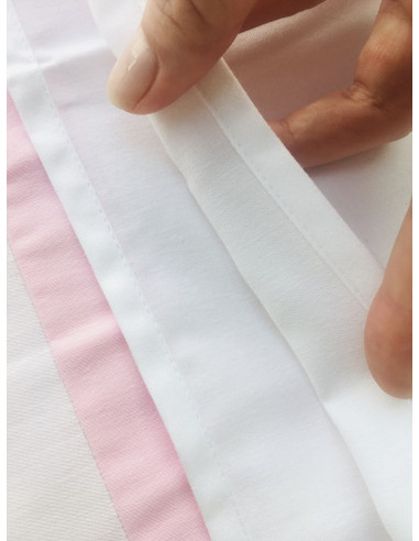 ПОСТЕЛЬНЫЙ КОМПЛЕКТ ДЕТСКИЙ...