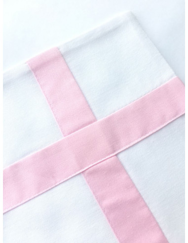 ПОСТЕЛЬНЫЙ КОМПЛЕКТ ДЕТСКИЙ...