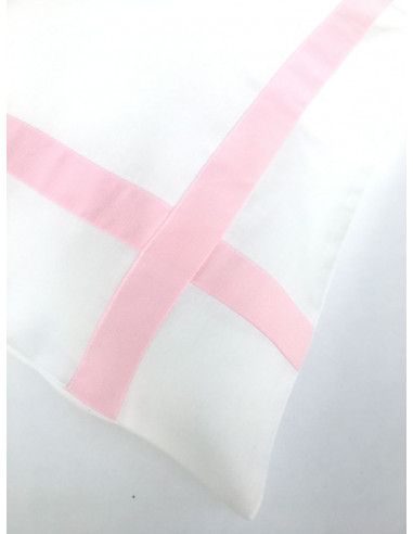 ПОСТЕЛЬНЫЙ КОМПЛЕКТ ДЕТСКИЙ...