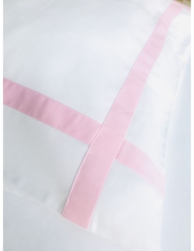 ПОСТЕЛЬНЫЙ КОМПЛЕКТ ДЕТСКИЙ...