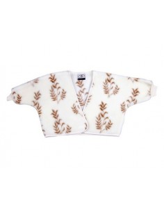 Наплечник "Олива" 2