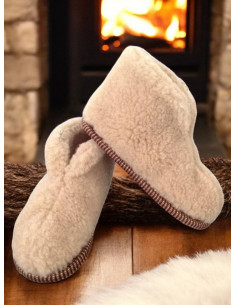 Дедуши "Кофе с молоком"