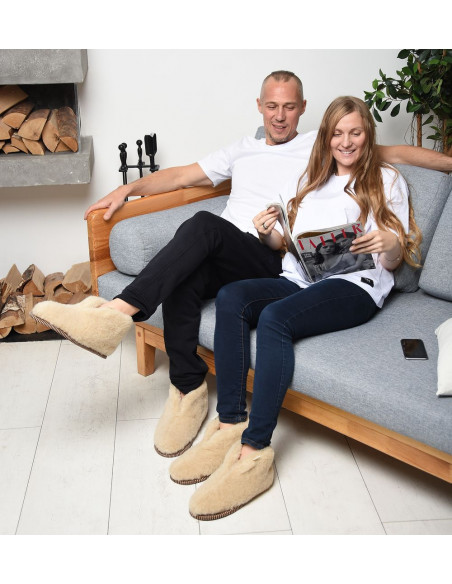 Дедуши "Кофе с молоком"