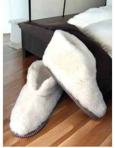 copy of Джурабы двойные Лима