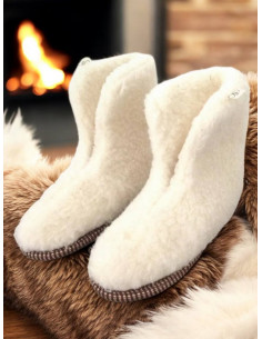 copy of Джурабы двойные Лима