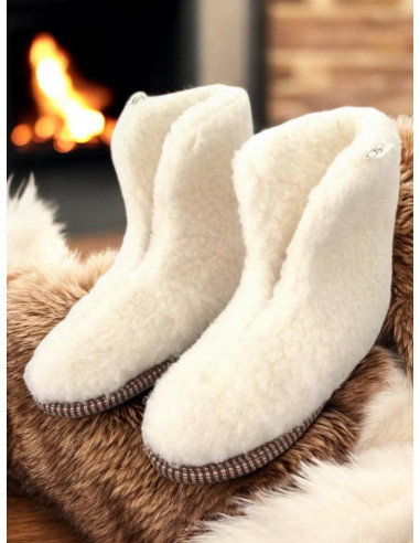 copy of Джурабы двойные Лима