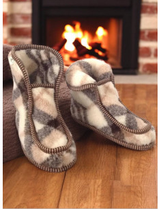 copy of Джурабы двойные Долли