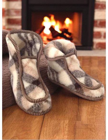 copy of Джурабы двойные Долли