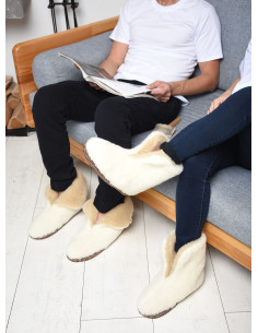 copy of Джурабы двойные Лима