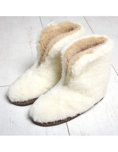 copy of Джурабы двойные Лима