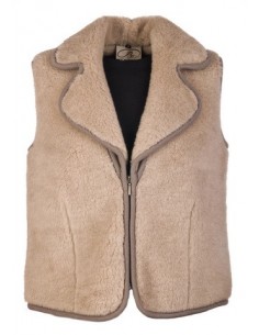 Жилет "Английский" Каир 2