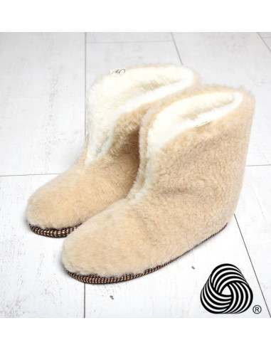 copy of Джурабы двойные Лима