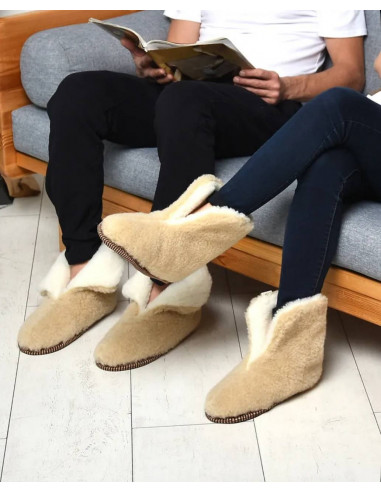 copy of Джурабы двойные Лима