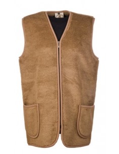 Жилет "Классика" мельбурн 2