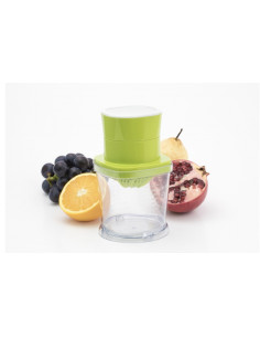 copy of Слайсер (шинковка для овощей)