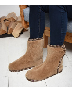 Джурабы "Мельбурн" 2