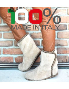 Джурабы облегченные Каир