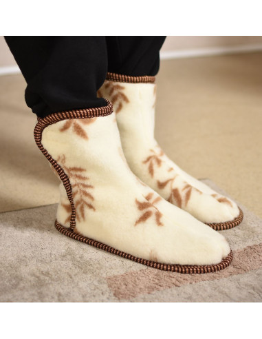 Джурабы облегченные Олива