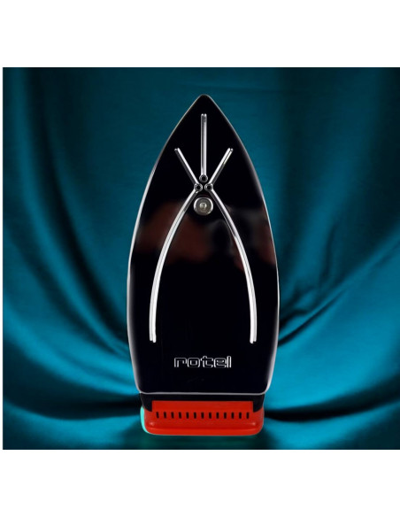 copy of Euro Professional Утюг-Парогенератор 6 bar