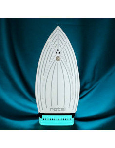 Утюг-парогенератор Rotel 2