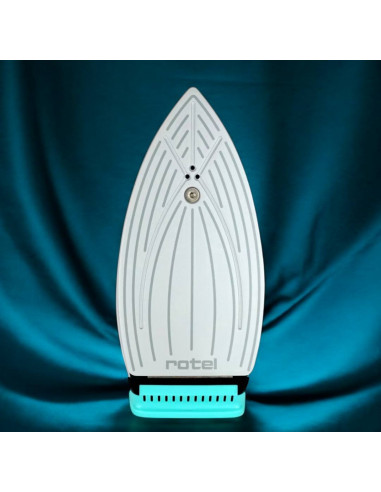 copy of Euro Professional...