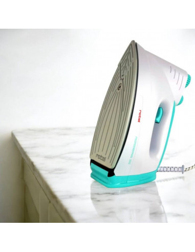 Утюг-парогенератор Rotel