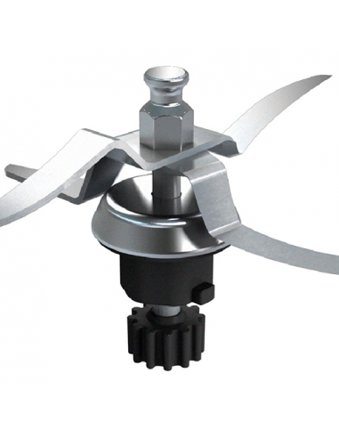 copy of Severin James