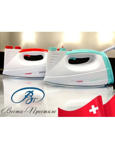 copy of Euro Professional...