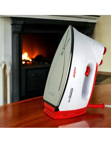 copy of Euro Professional Утюг-Парогенератор 6 bar