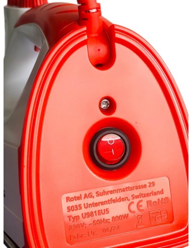 copy of Euro Professional...