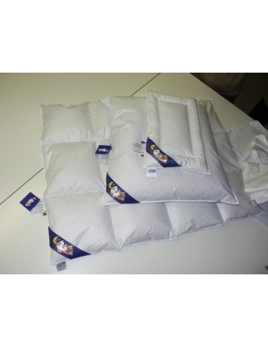 ОДЕЯЛЬЦЕ ДЛЯ КОЛЫБЕЛЬКИ 80*80