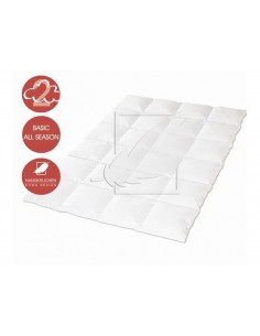 ОДЕЯЛО "ЛАНГУТ" 200*200