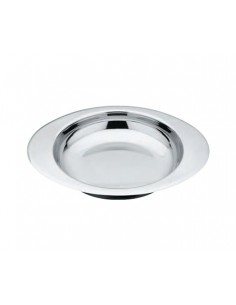 Blydo dla servirovki